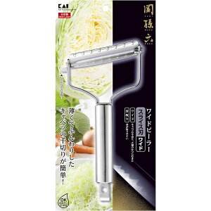 L ֑Z XeX Chs[[(Œ莮) DH3349