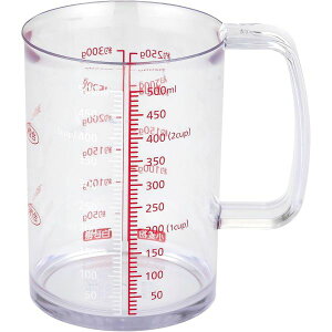 L ǂłϔMvʃJbv 500ml DH8126