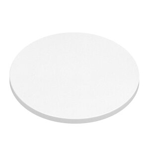 L Kai House SELECT P[L] DL6303