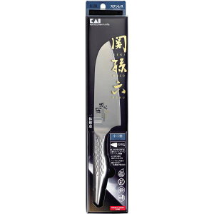 �L�� �֑��Z ���n ���O��� 145mm AB5162