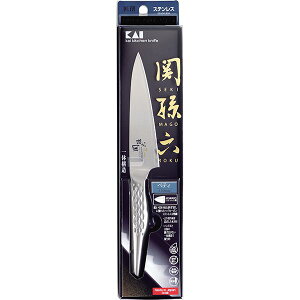 L ֑Z n yeBiCt 120mm AB5163