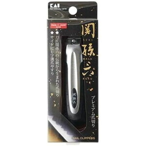 L ֑Z cL type101 HC3500