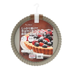 L Kai House SELECT ^gbg^ 21cm ^Cv DL6152