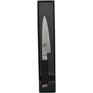 L ֑Z _}XJX yeBiCt 120mm AE5202