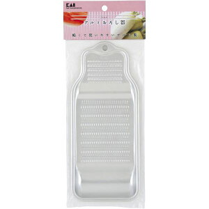 L wellness A~낵 DH6502