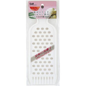 L wellness nXCT[(낵t) DH6503