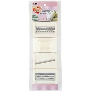 L wellness JZbgZbg(wK[ht) DH6505