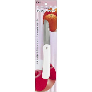 L wellness ܍t[ciCt DH6515