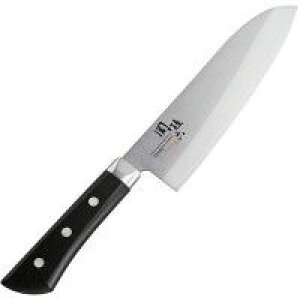 �L�� �֑��Z �� �O�� 165mm AE2905
