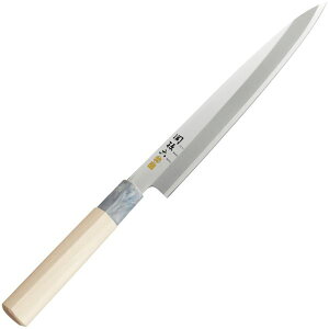 L ֑Z ST a hg 210mm AK5066