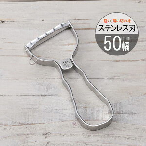 L SELECT100 T^s[[ DH3000