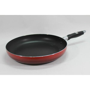 �L�� �r�b�O�t���C�p�� 32cm DW5315