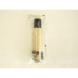 L a  ؐؗp AK1216