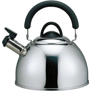 L VFtg Pg 2.5L DY5056