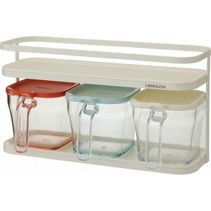 X xX^ NbN|bg R3P bh/XJCu[/zCg 720ml×3