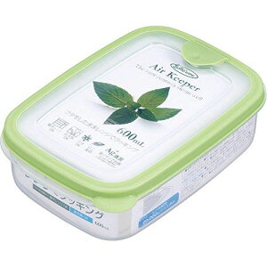 H GAL[p[ t[hP[X S 600ml \tgO[ A-030