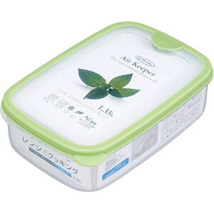H GAL[p[ t[hP[X L 1350ml \tgO[ A-032