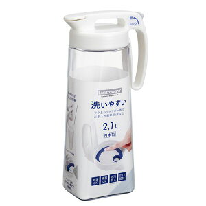 ���H�� �^�e���R�E�V�[�����X�s�b�`���[ 2.1L K-1286 W