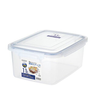 H X}[gbN W{P[X 11.0 B-2897 KN