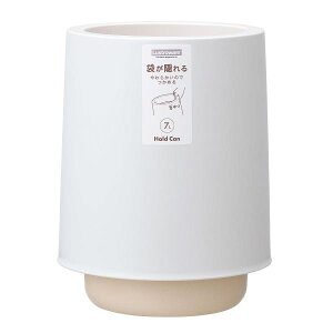 H z[hJ Eh 7L zCg L-1041