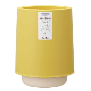 H z[hJ Eh 7L CG[ L-1041