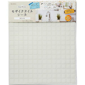 A[ UCN^CV[L zCg MT-102