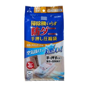 A[ h_j艟k ѕzE^IPbgp RD-003