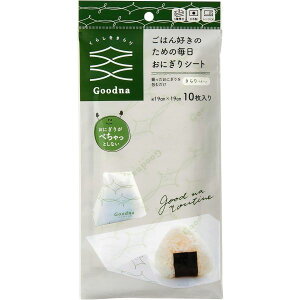 �A�[�� ���͂�D���̂��߂̖������ɂ���V�[�g �����p�^�[�� GK-303