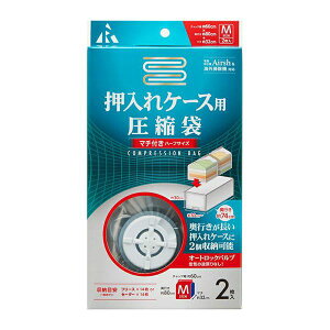 A[ P[Xp k }`tn[tTCY 2 RE-008