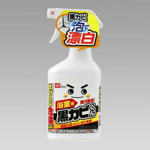 bN  Jr JrƂAXv[ 400ml C00078