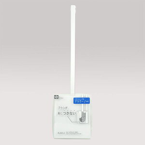 bN KAKU gCuV P[Xt zCg B00178