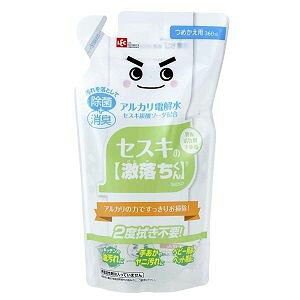 bN ZXĽ ߂p 360ml S00547
