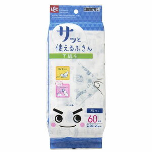 bN  ƎgsDzӂ 60 K00362