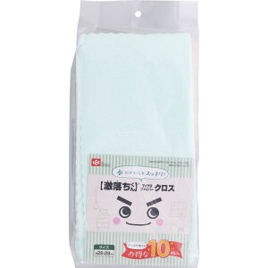 bN  }CNt@Co[NX 10 S00735