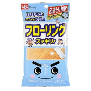 bN oT  EFbgV[g p _j悯vX 15 S00798