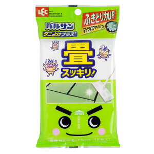 bN oT  EFbgV[g p _j悯vX 15 S00800