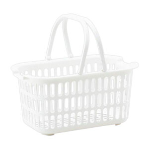 ���b�N �~�j�o�X�P�b�g �z���C�g BB-234