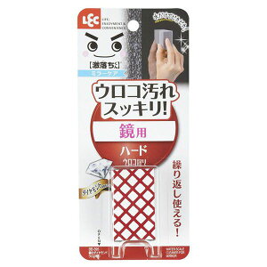 bN  ̃_ChER BB-395