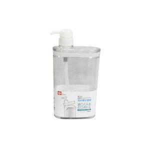 bN l֗p XfBXyT[ 850ml NA BB-416