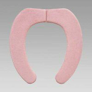 bN ҂Q zׂ񂴃V[g {A^Cv sN BB-492