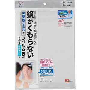 bN Cp ~[ MTCY ~߃tBt B00499