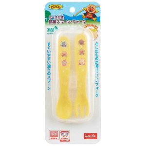 bN Ap} R Xv[tH[N P[Xt CG[ A00267