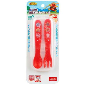 bN Ap} R Xv[tH[N P[Xt bh A00269