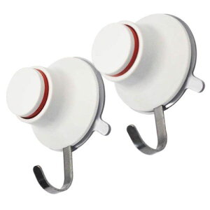 ���b�N �v�b�V�����z�� �t�b�N �� 2�� H-670