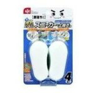 bN  Xj[J[E㗚p S-531