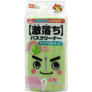 bN  oXN[i[ }CNlbg S-213