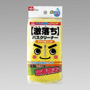 bN  oXN[i[ ANjbg S-377