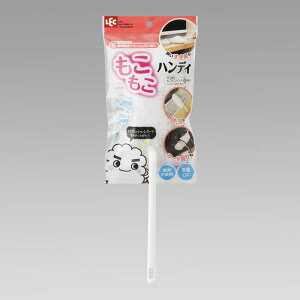 bN nfB 360x S-385
