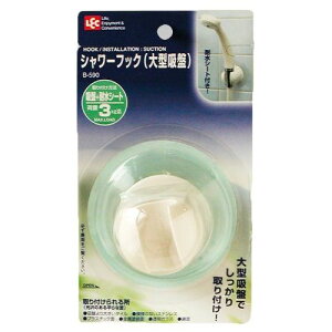 bN V[tbN ^ zՃ^Cv B-590