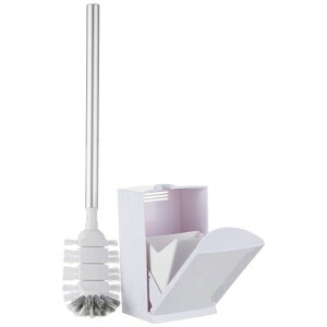 bN FINO gCuV P[Xt B-726